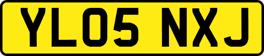YL05NXJ