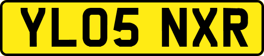 YL05NXR
