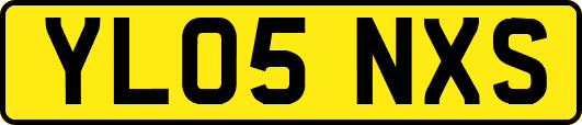 YL05NXS