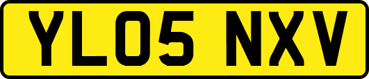 YL05NXV