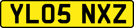 YL05NXZ