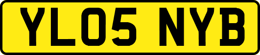 YL05NYB