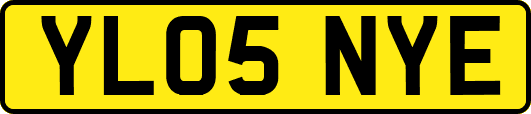 YL05NYE