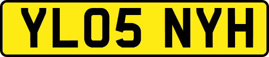 YL05NYH