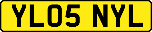 YL05NYL