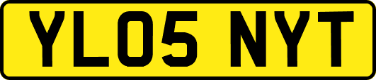 YL05NYT
