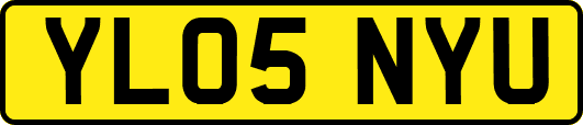 YL05NYU