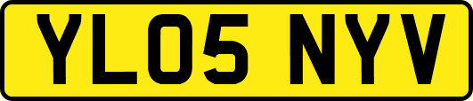 YL05NYV