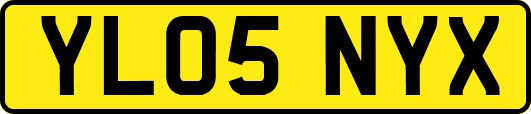 YL05NYX