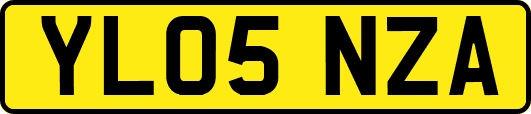 YL05NZA