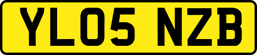 YL05NZB