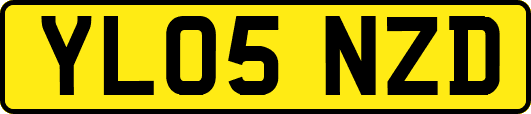 YL05NZD