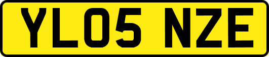 YL05NZE