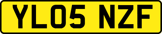 YL05NZF
