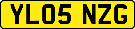YL05NZG