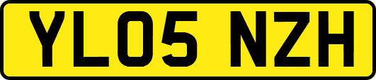 YL05NZH