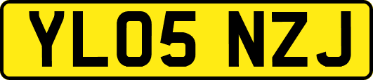 YL05NZJ