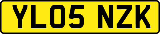 YL05NZK