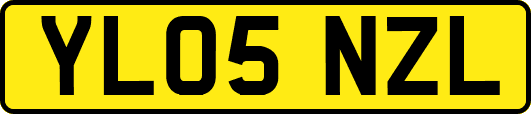 YL05NZL