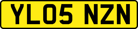 YL05NZN