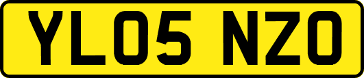 YL05NZO