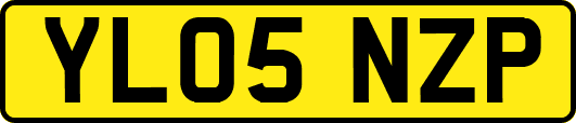 YL05NZP