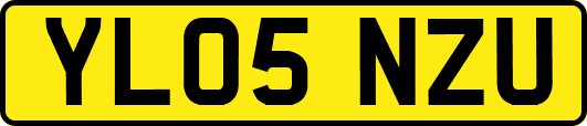 YL05NZU