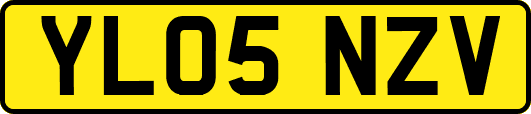 YL05NZV