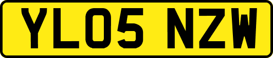 YL05NZW