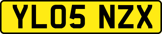 YL05NZX