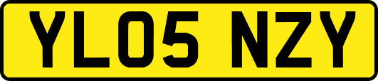 YL05NZY
