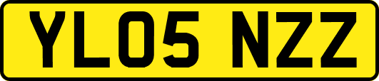 YL05NZZ