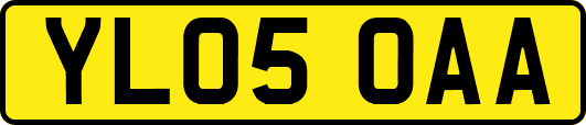 YL05OAA
