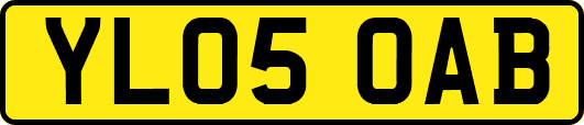 YL05OAB