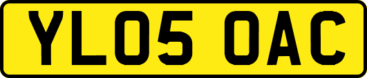 YL05OAC