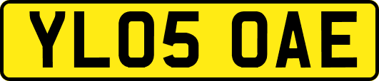 YL05OAE