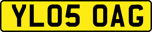 YL05OAG