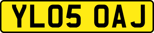 YL05OAJ
