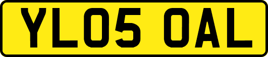 YL05OAL