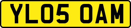 YL05OAM