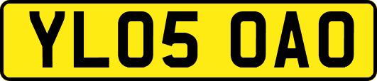 YL05OAO