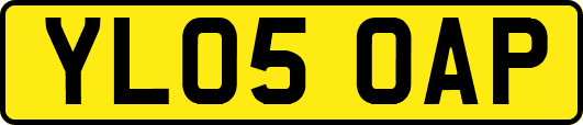 YL05OAP