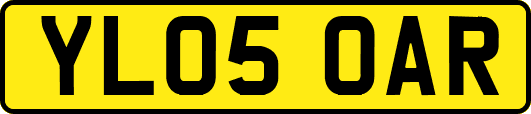 YL05OAR