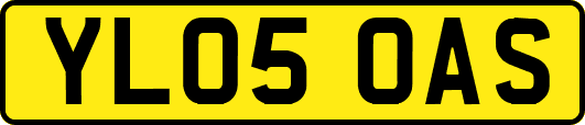 YL05OAS