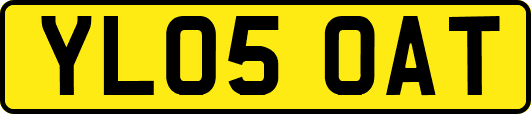 YL05OAT