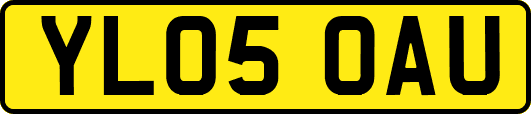 YL05OAU
