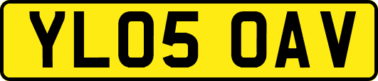 YL05OAV