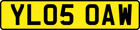 YL05OAW