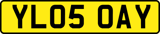 YL05OAY