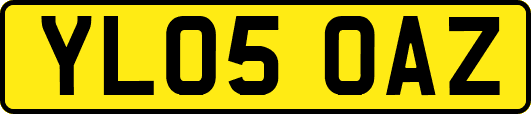 YL05OAZ